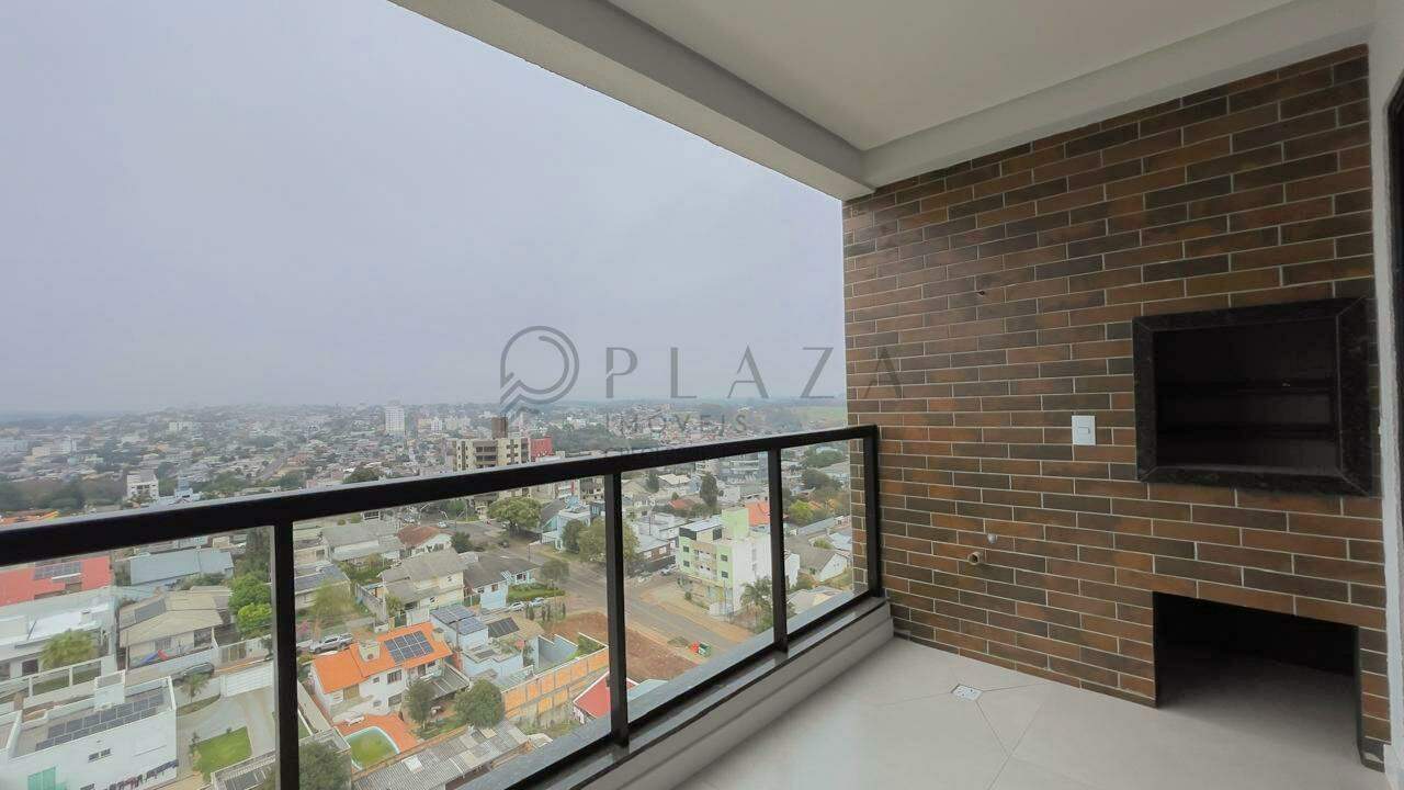 Apartamento à venda com 2 quartos, 70m² no Jardim Itália em Chapecó – Foto 6