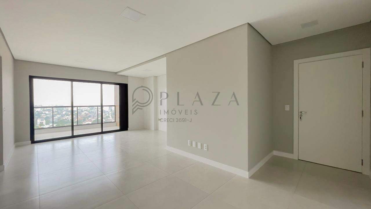 Apartamento à venda com 2 quartos, 70m² no Jardim Itália em Chapecó – Foto 2