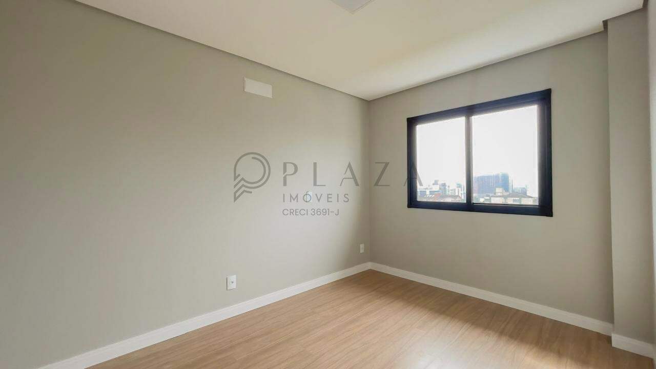 Apartamento à venda com 2 quartos, 70m² no Jardim Itália em Chapecó – Foto 7