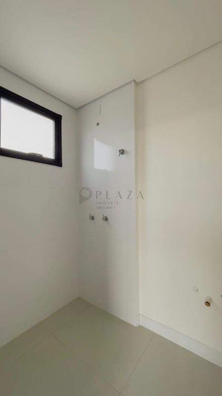 18311 – Foto 21