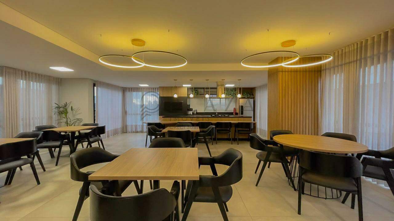 18311 – Foto 24