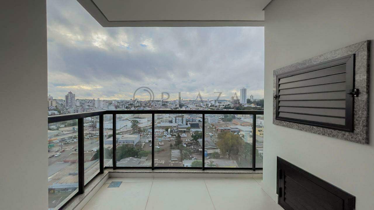 18311 – Foto 11
