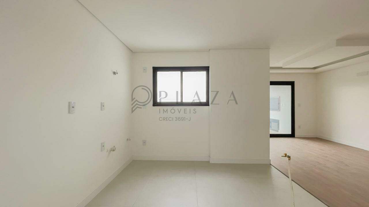 Apartamento à venda com 2 quartos, 87m² no Centro em Chapecó – Foto 7