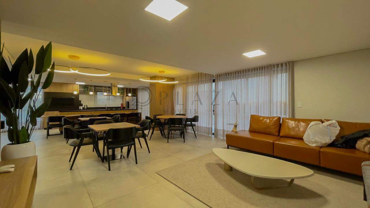 18311 – Foto 22