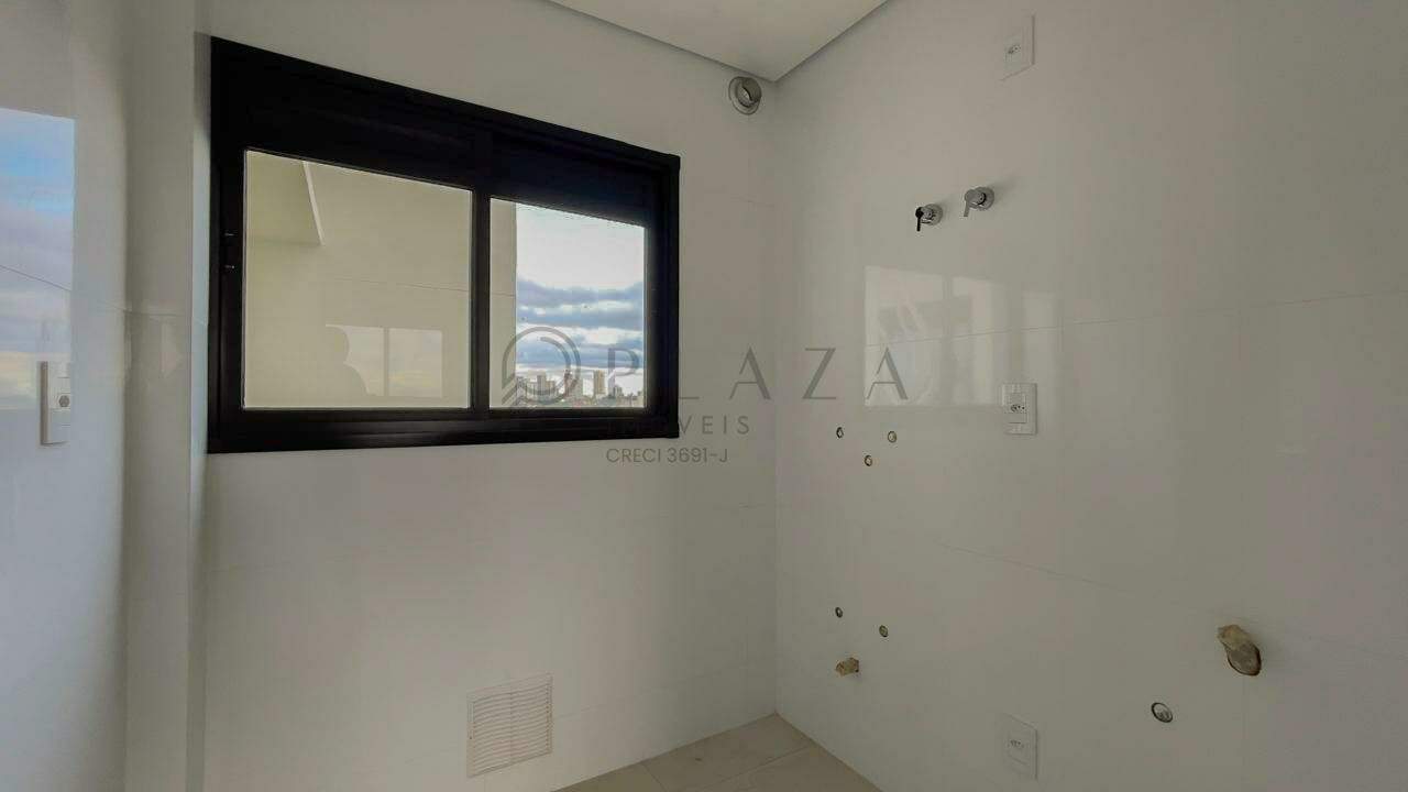 18311 – Foto 9