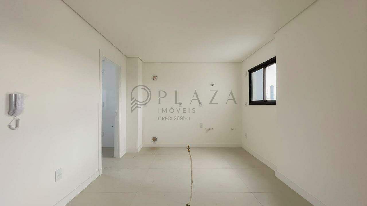 Apartamento à venda com 2 quartos, 87m² no Centro em Chapecó – Foto 6