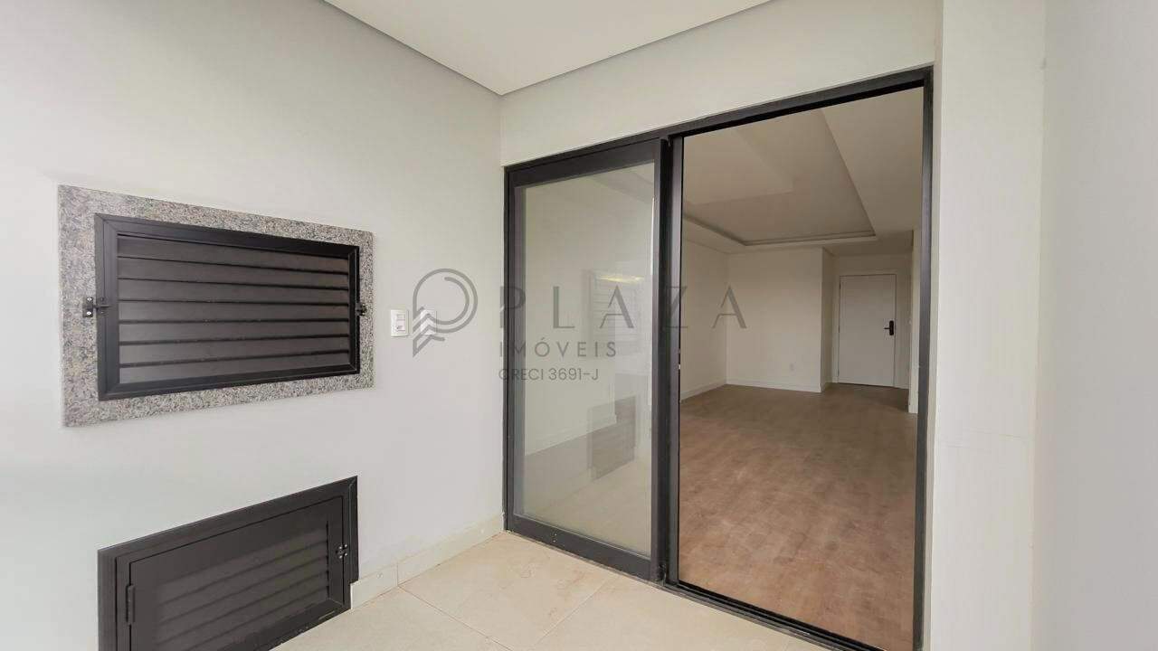 18311 – Foto 12