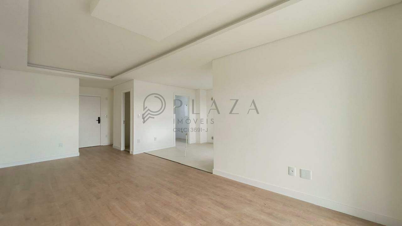 Apartamento à venda com 2 quartos, 87m² no Centro em Chapecó – Foto 8