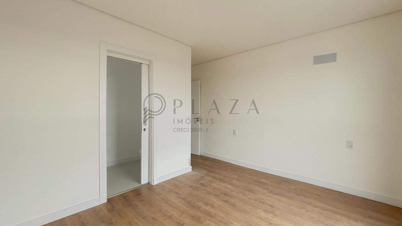 18311 – Foto 17