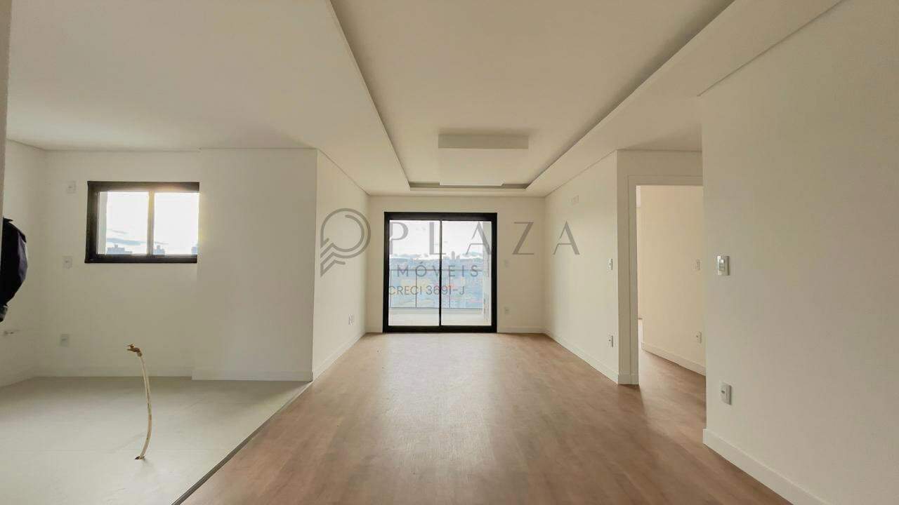 Apartamento à venda com 2 quartos, 87m² no Centro em Chapecó – Foto 4