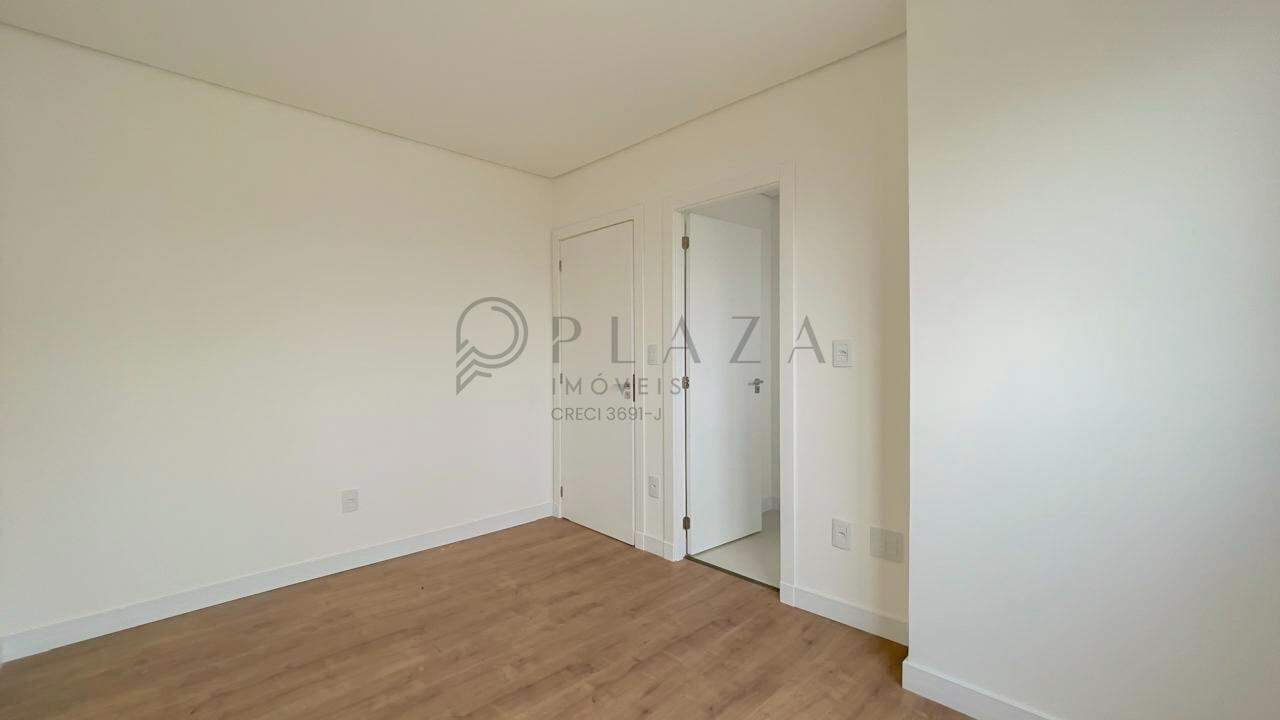 18311 – Foto 19