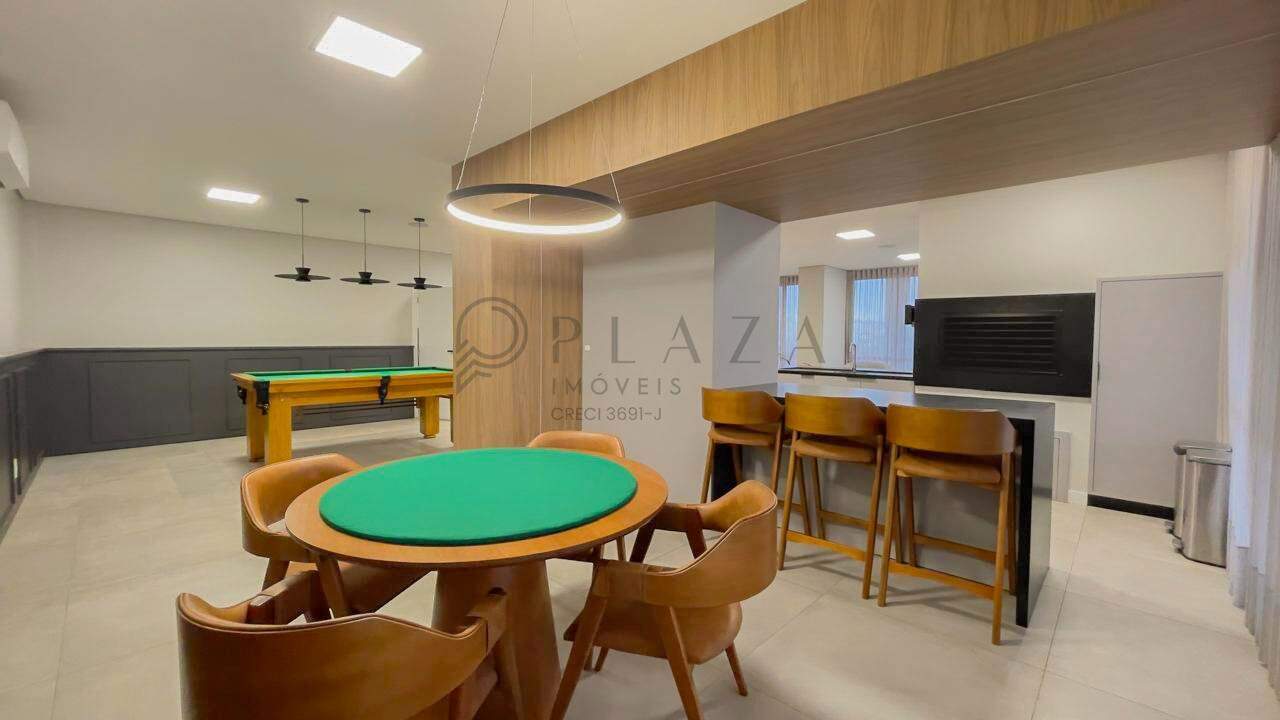 18311 – Foto 27