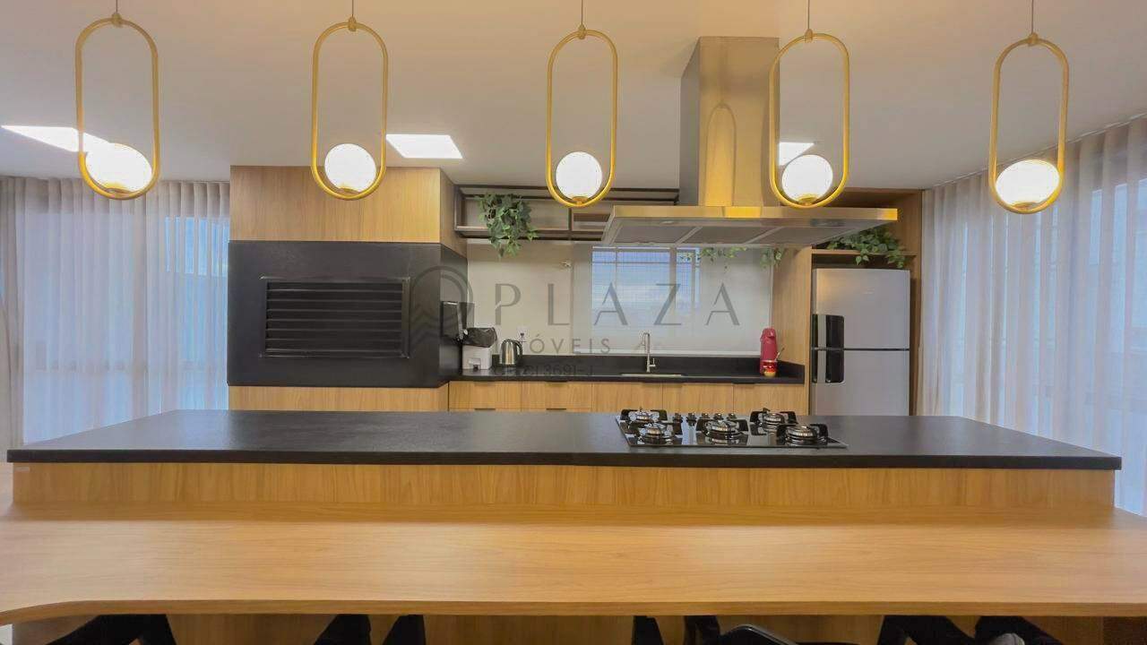 18311 – Foto 25
