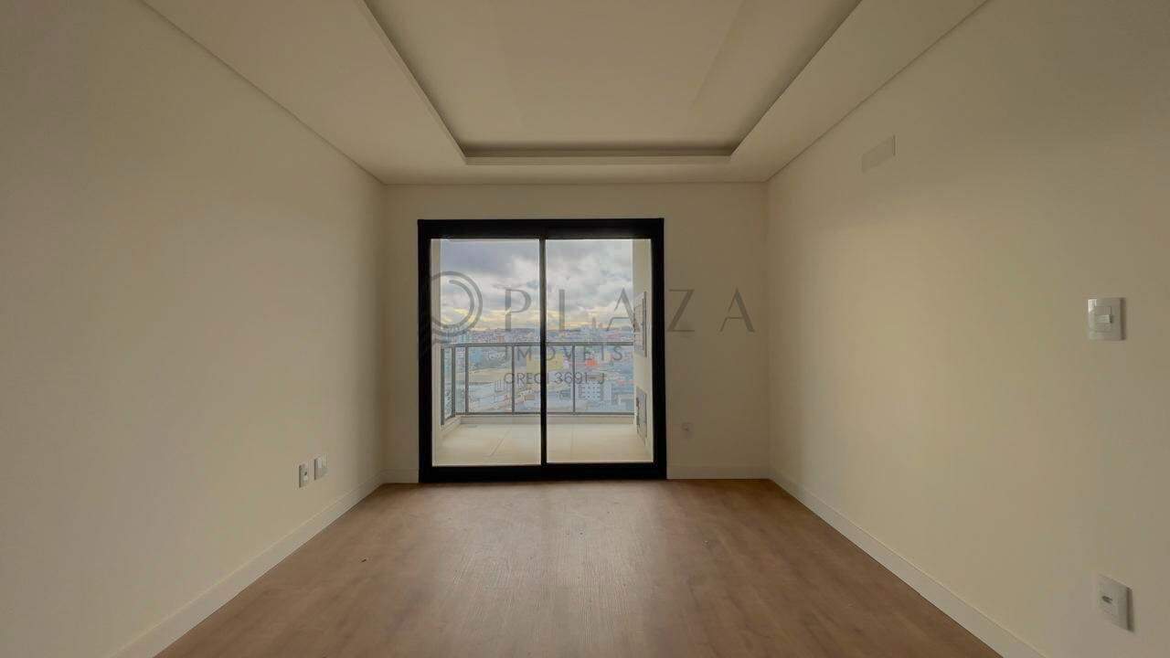 Apartamento à venda com 2 quartos, 87m² no Centro em Chapecó – Foto 5
