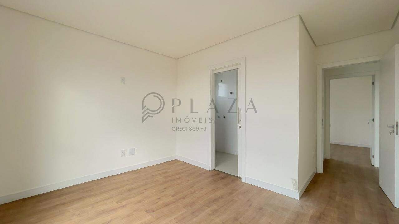 18311 – Foto 16
