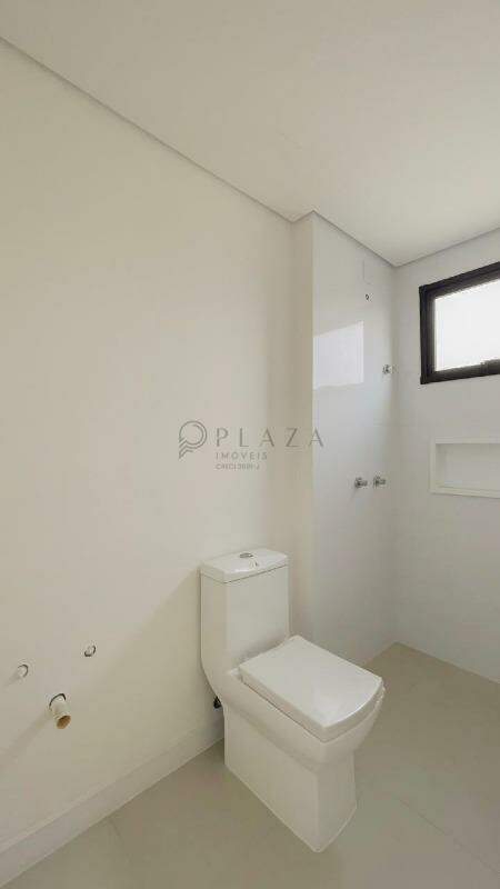 18311 – Foto 15
