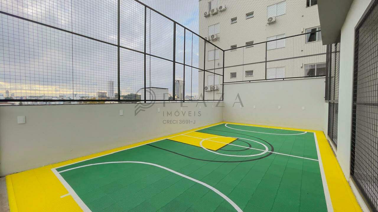 18311 – Foto 26