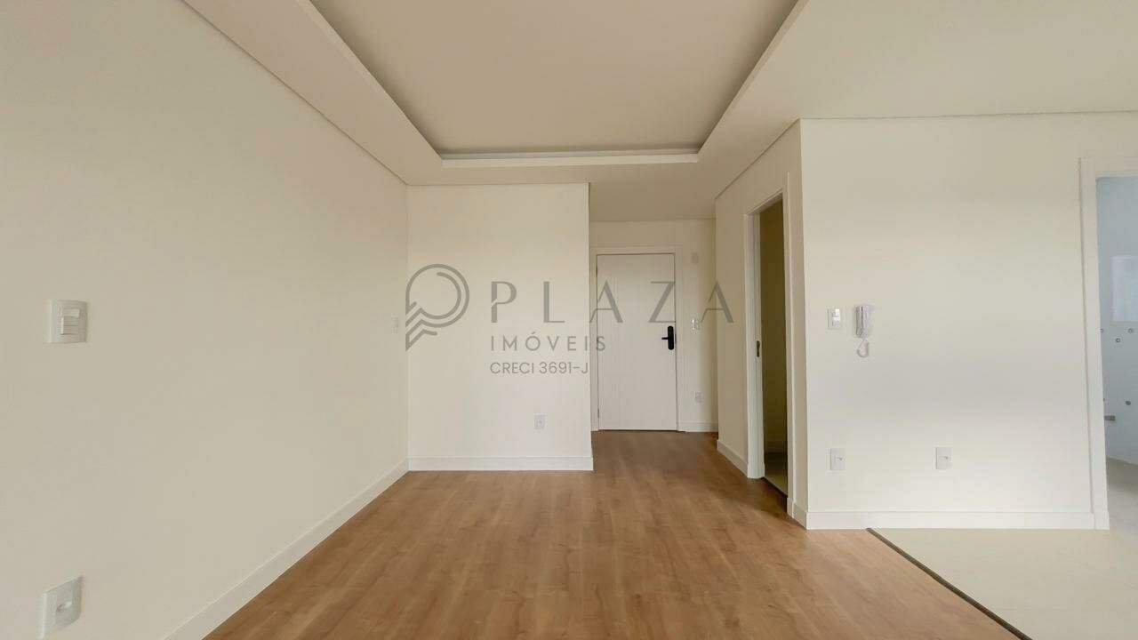 18311 – Foto 13