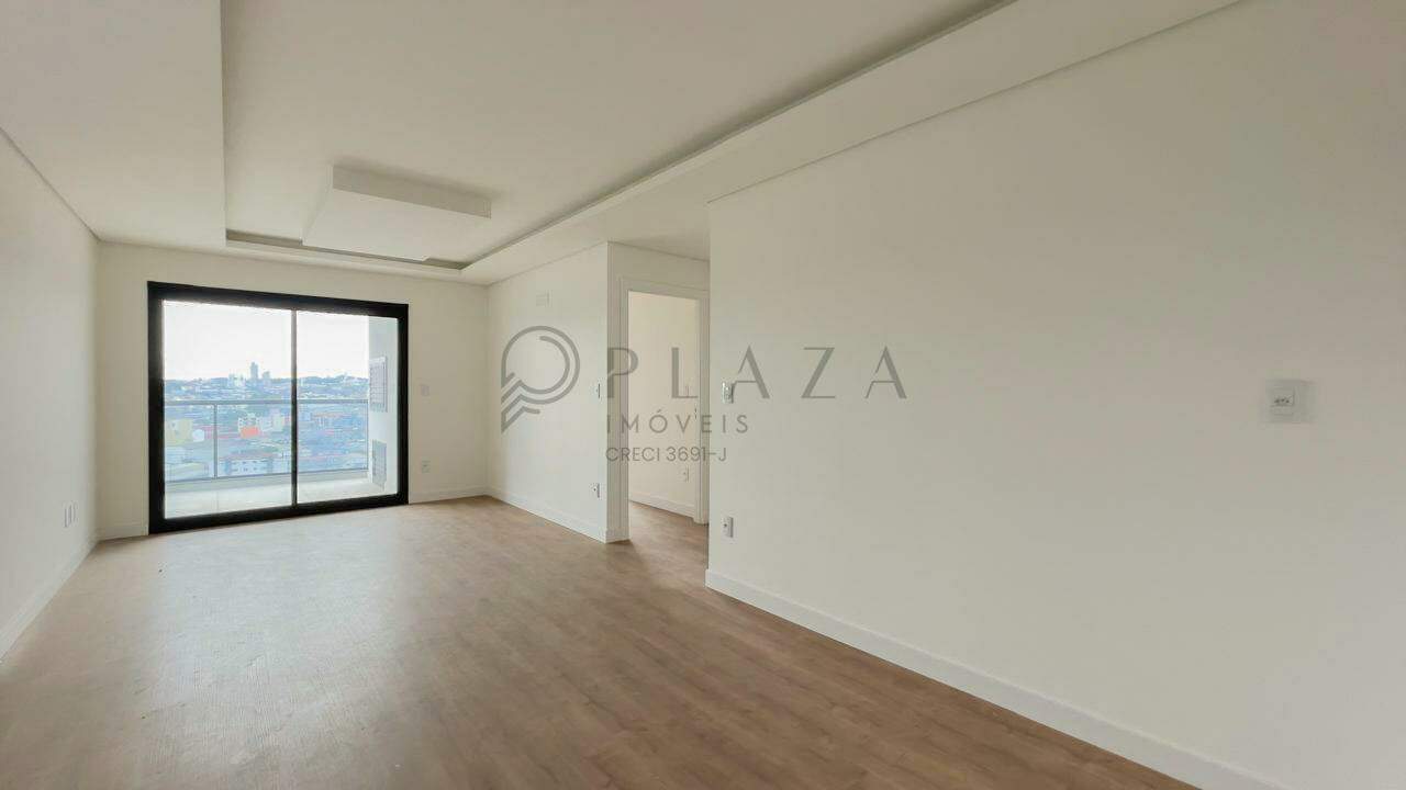 Apartamento à venda com 2 quartos, 87m² no Centro em Chapecó – Foto 2