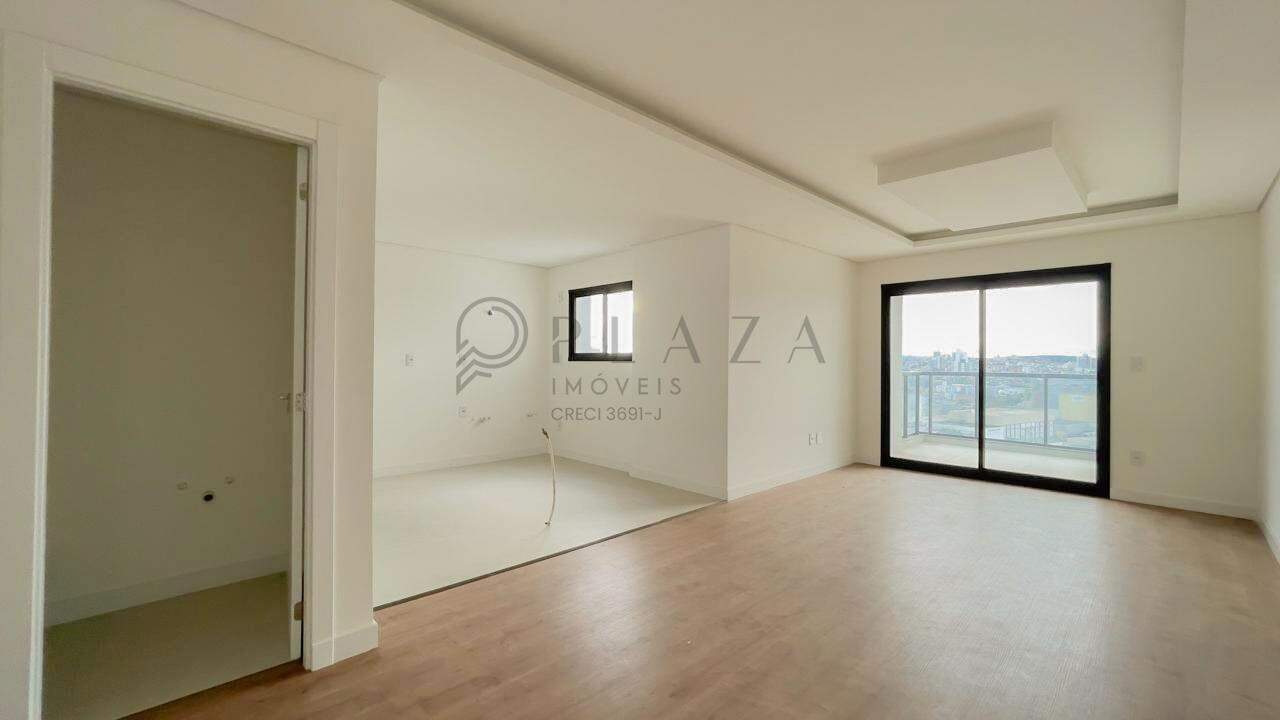 Apartamento à venda com 2 quartos, 87m² no Centro em Chapecó – Foto 3