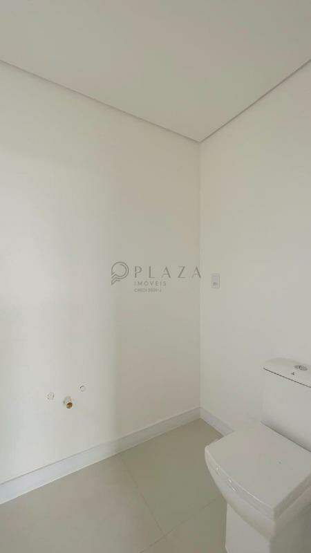 18311 – Foto 20