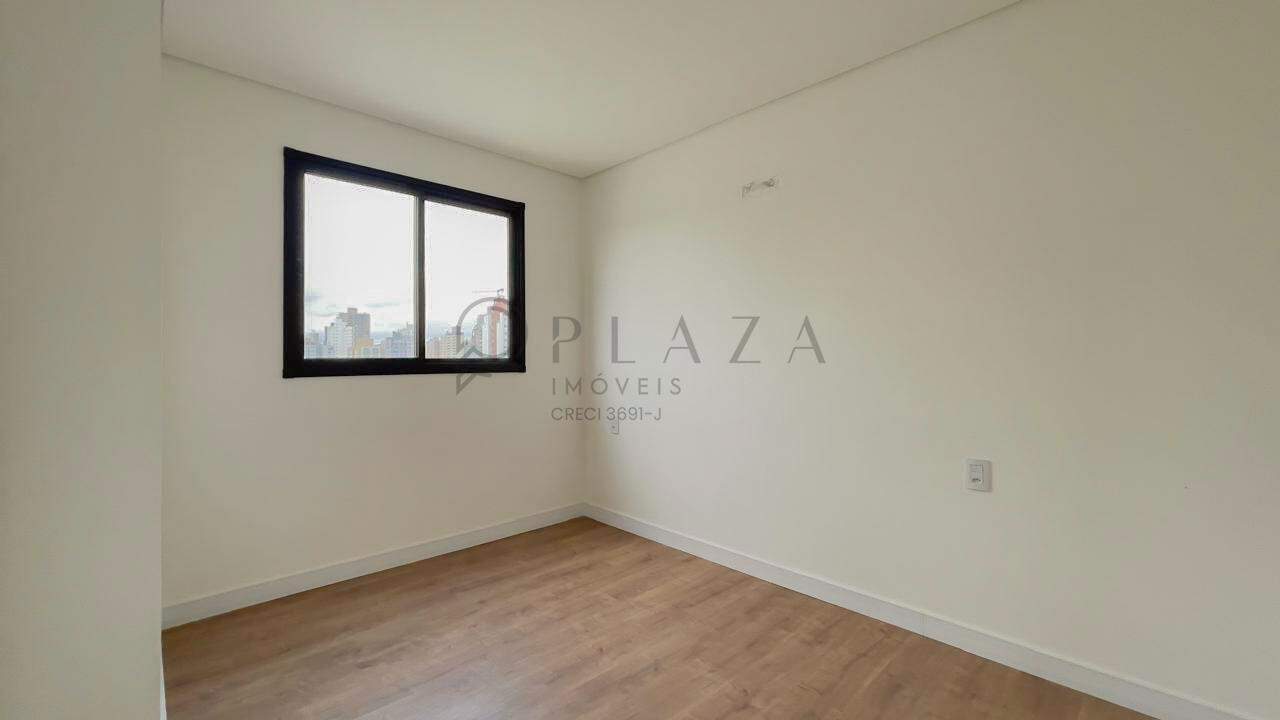 18311 – Foto 14