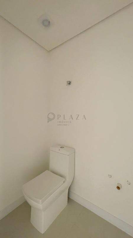 18311 – Foto 10