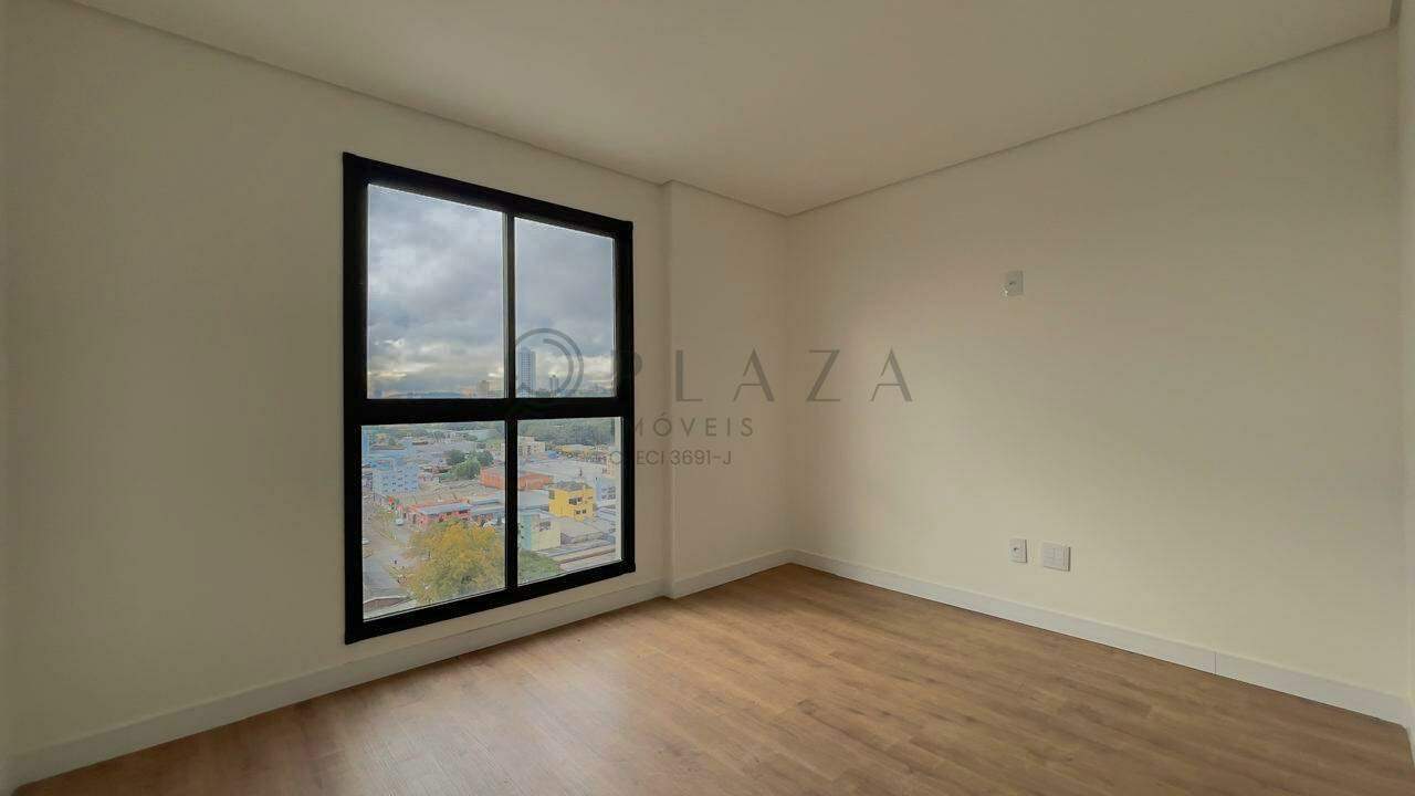 18311 – Foto 18