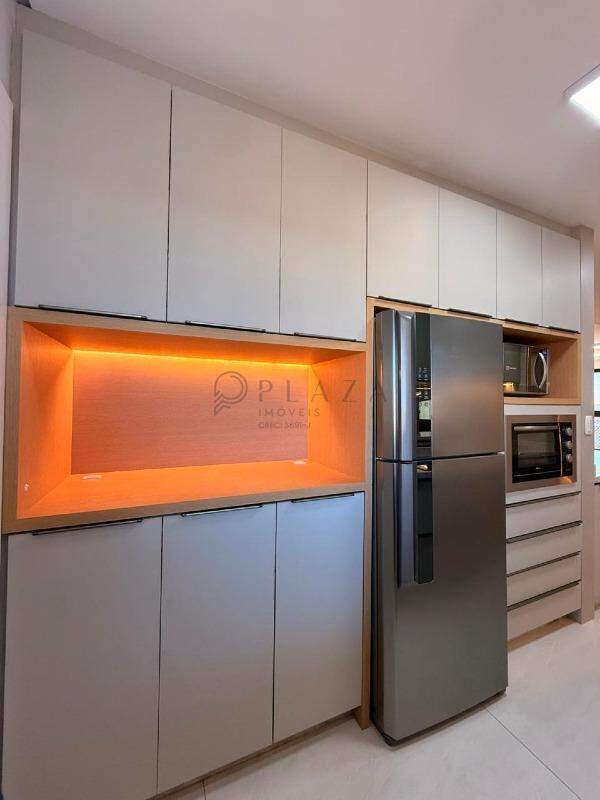18312 – Foto 11