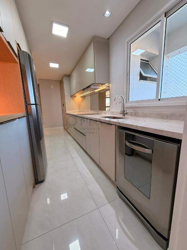 Apartamento à venda com 3 quartos, 119m² no Centro em Chapecó – Foto 8
