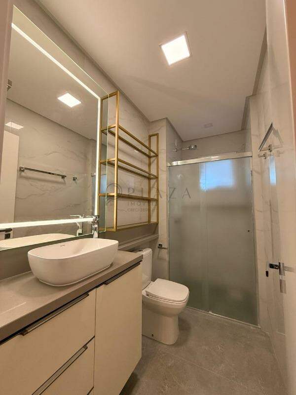 18312 – Foto 26