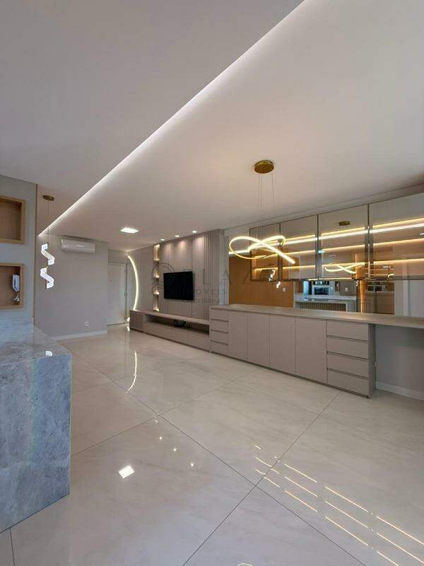18312 – Foto 14