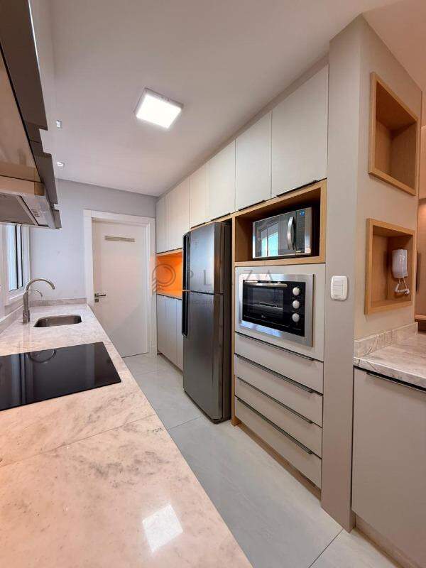 Apartamento à venda com 3 quartos, 119m² no Centro em Chapecó – Foto 7