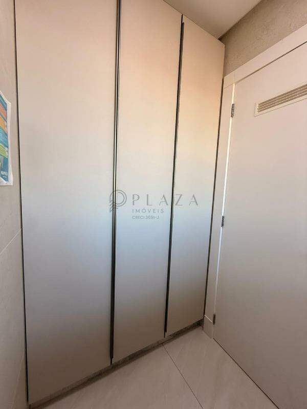 18312 – Foto 29