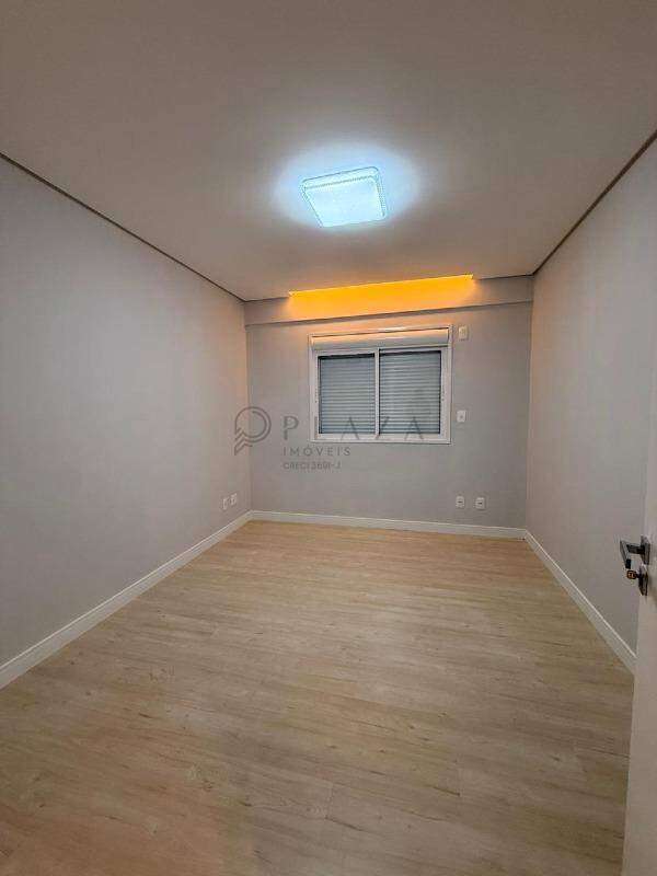 18312 – Foto 30