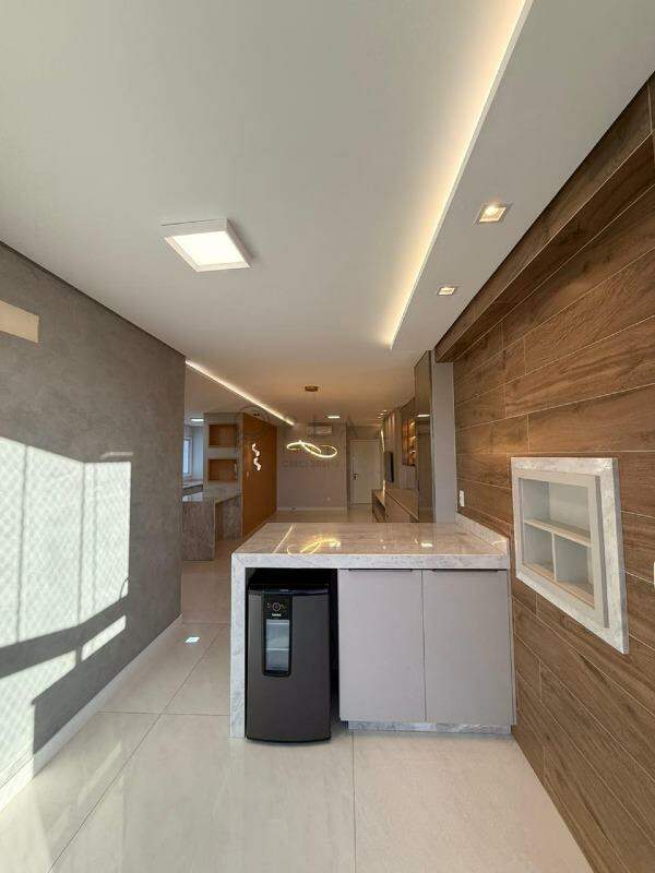 Apartamento à venda com 3 quartos, 119m² no Centro em Chapecó – Foto 3