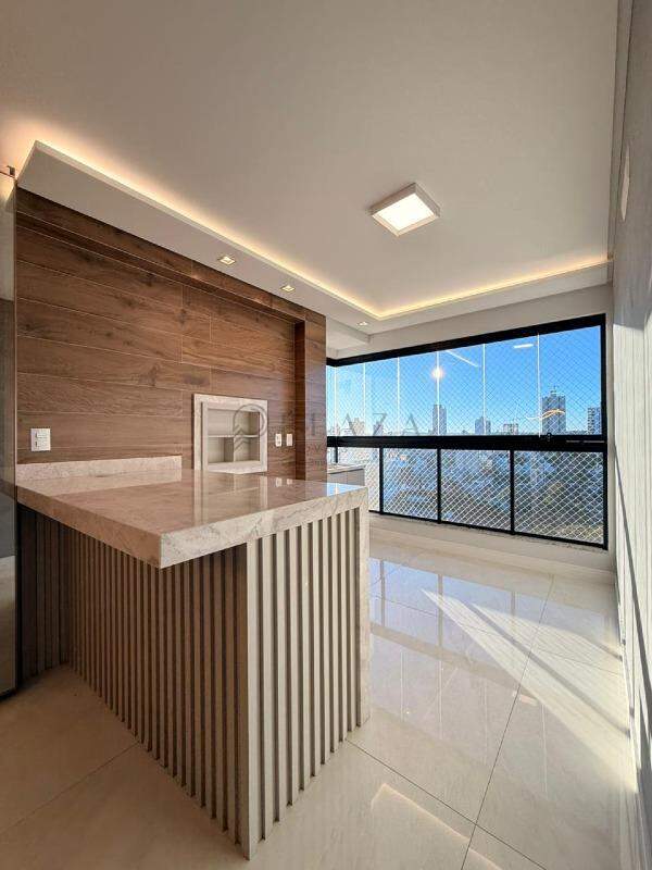 Apartamento à venda com 3 quartos, 119m² no Centro em Chapecó – Foto 4
