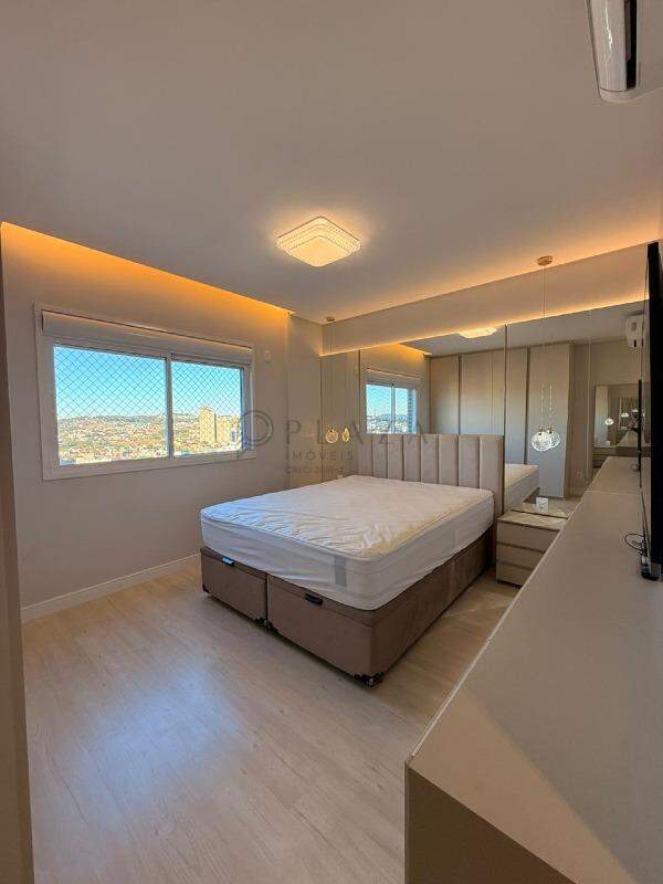 18312 – Foto 20