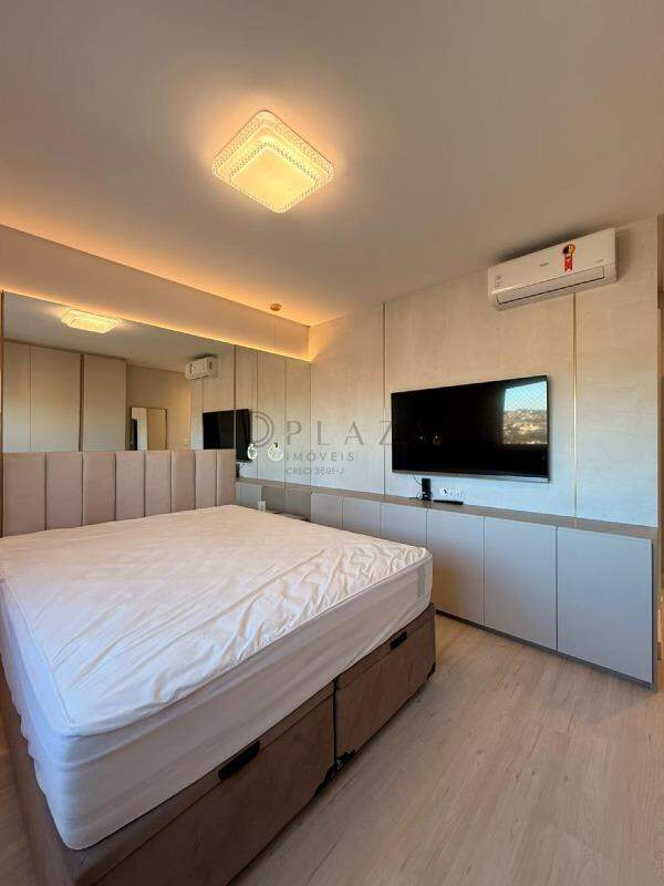 18312 – Foto 21