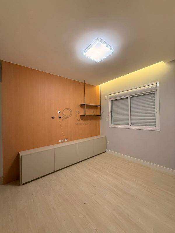 18312 – Foto 19