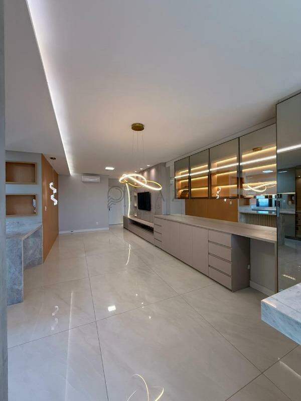Apartamento à venda com 3 quartos, 119m² no Centro em Chapecó – Foto 6