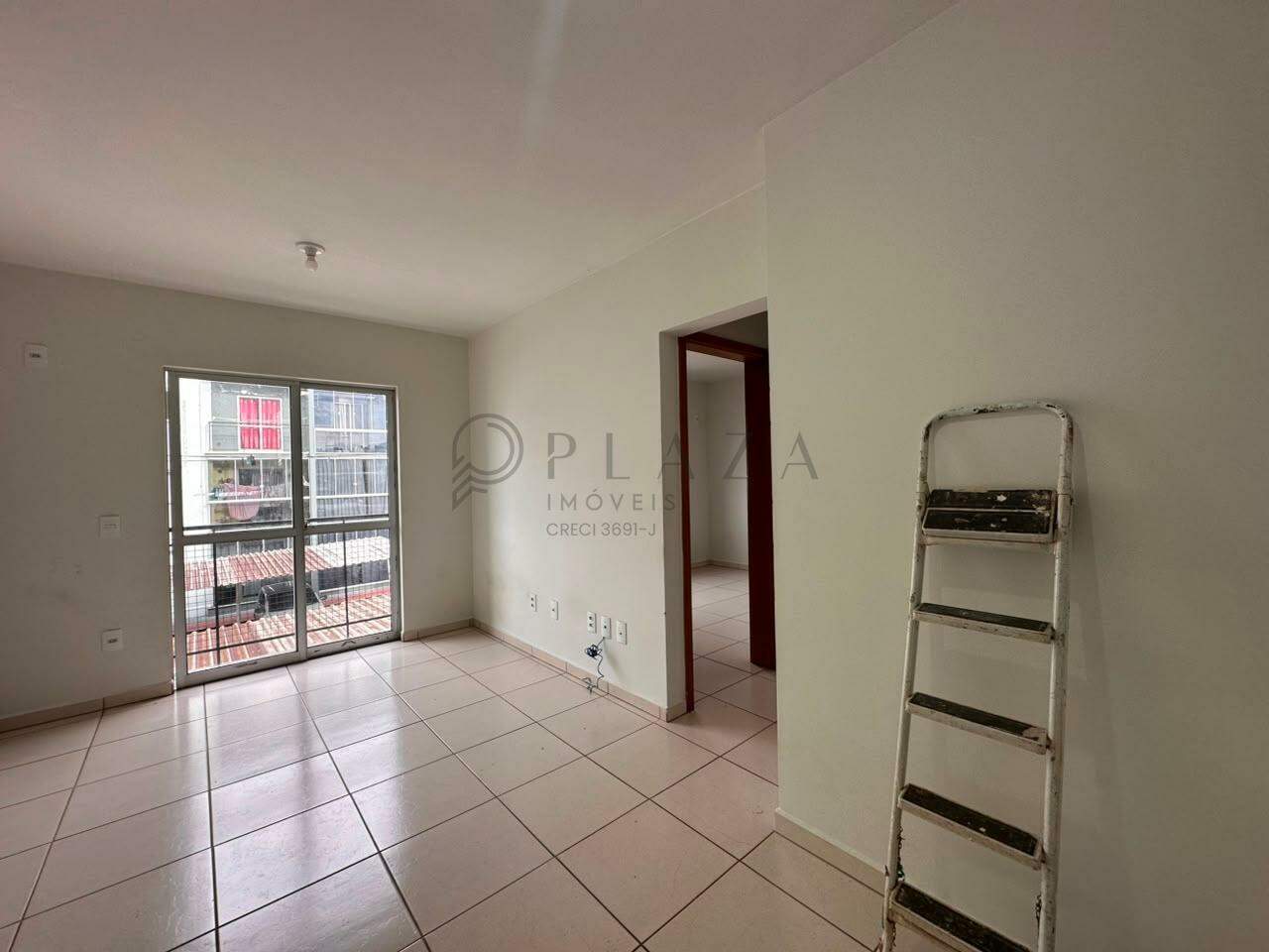 Apartamento para alugar com 2 quartos, 55m² no Santa Paulina em Chapecó – Foto 5