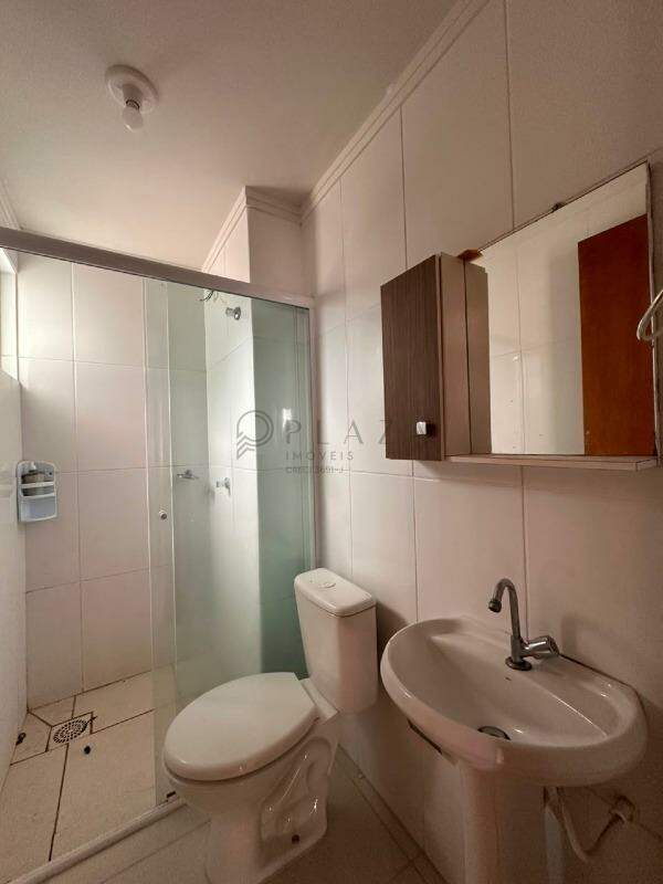18314 – Foto 9