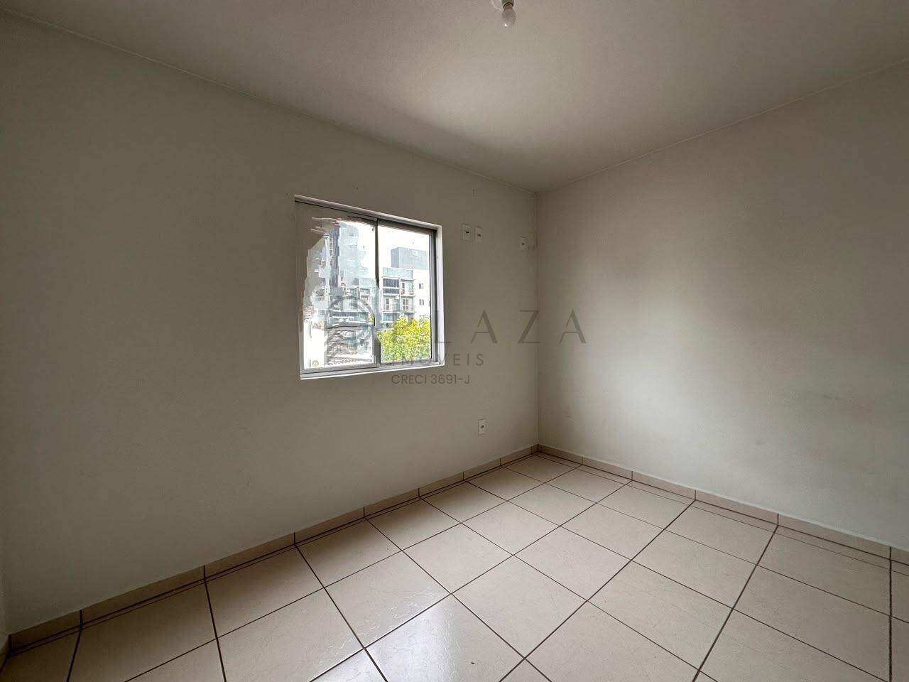 Apartamento para alugar com 2 quartos, 55m² no Santa Paulina em Chapecó – Foto 7