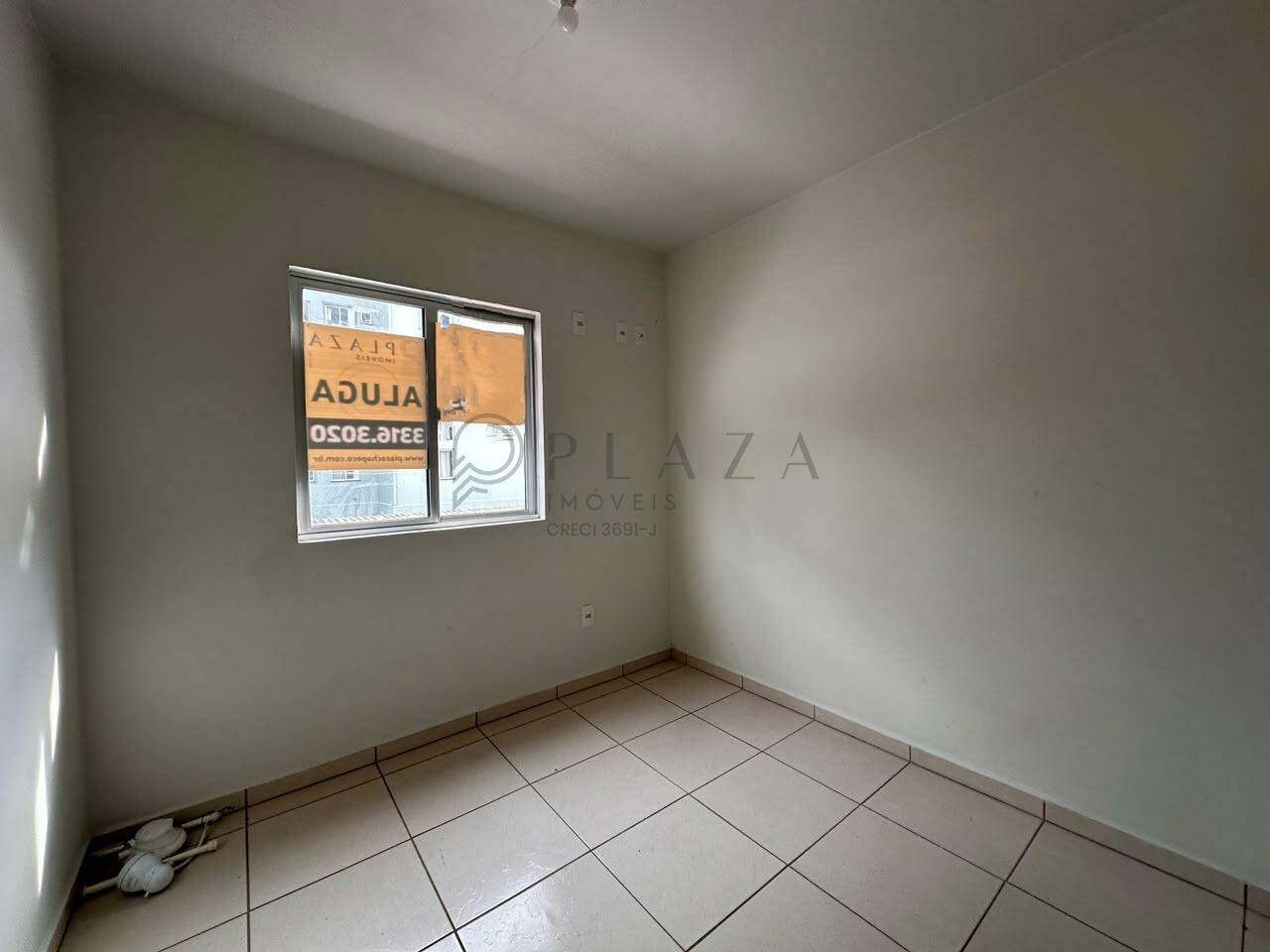 Apartamento para alugar com 2 quartos, 55m² no Santa Paulina em Chapecó – Foto 6