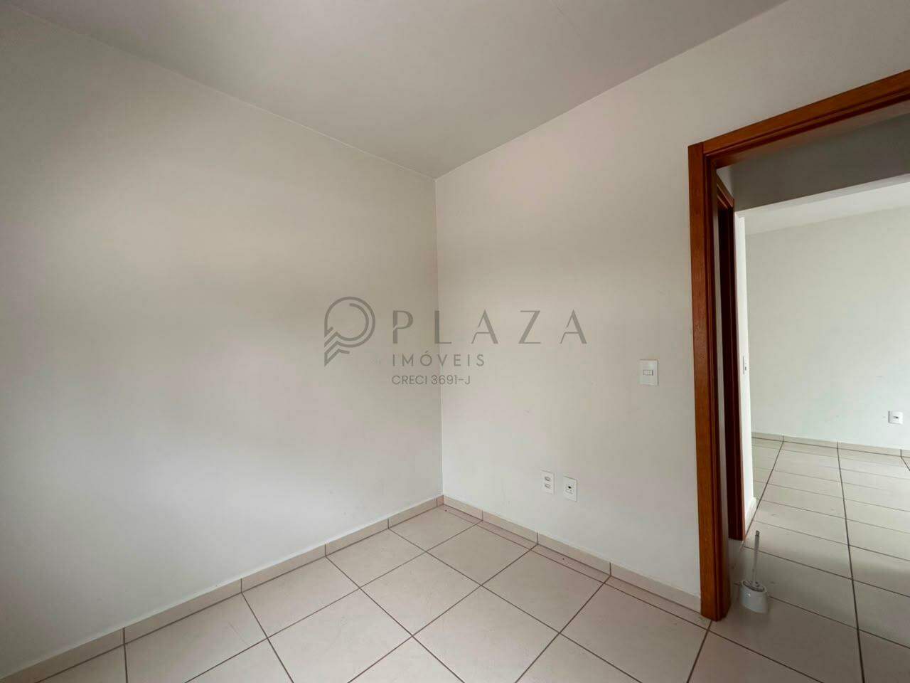 Apartamento para alugar com 2 quartos, 55m² no Santa Paulina em Chapecó – Foto 4