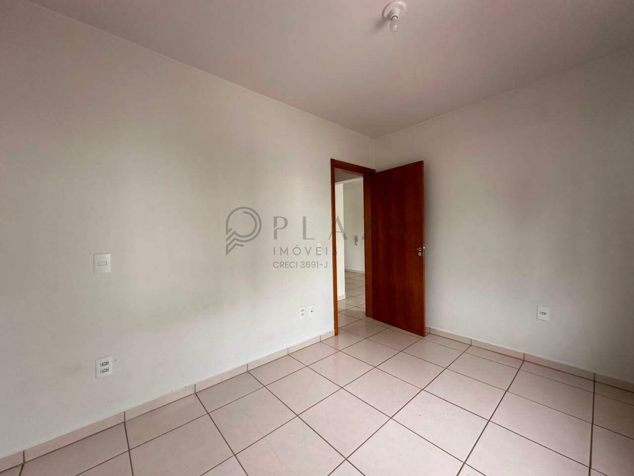 Apartamento para alugar com 2 quartos, 55m² no Santa Paulina em Chapecó – Foto 8