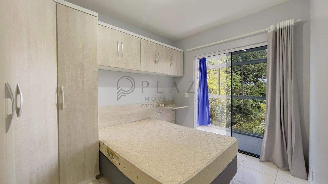 18315 – Foto 15