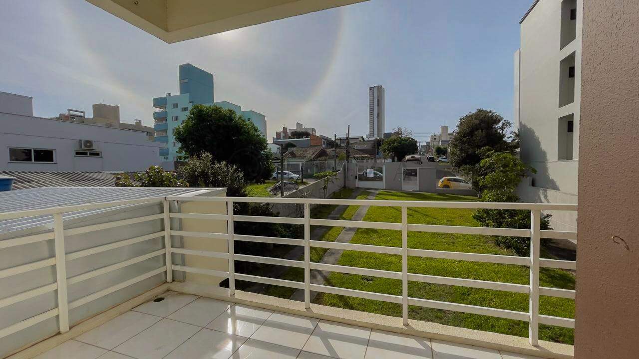 18315 – Foto 23