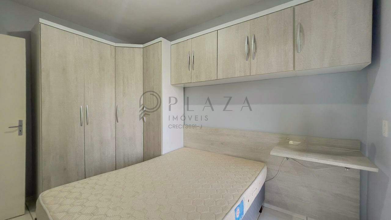 18315 – Foto 16